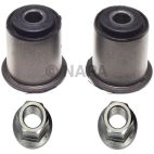 Suspension Control Arm Bushing