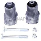 Axle Pivot Bushing