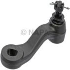 Steering Pitman Arm