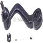 Steering Pitman Arm