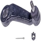 Steering Pitman Arm
