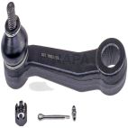 Steering Pitman Arm