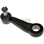 Steering Pitman Arm