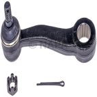Steering Pitman Arm