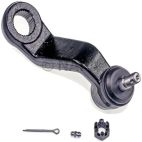 Steering Pitman Arm