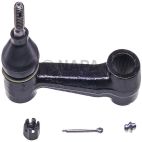 Steering Pitman Arm