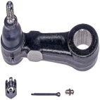 Steering Pitman Arm