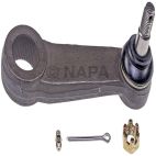 Steering Pitman Arm