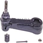 Steering Pitman Arm