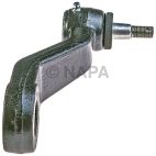 Steering Pitman Arm
