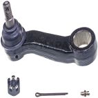 Steering Pitman Arm