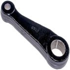 Steering Pitman Arm