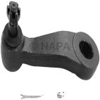 Steering Pitman Arm