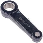 Steering Pitman Arm