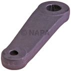 Steering Pitman Arm
