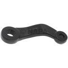 Steering Pitman Arm