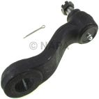 Steering Pitman Arm
