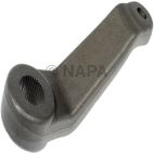Steering Pitman Arm