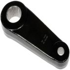 Steering Pitman Arm