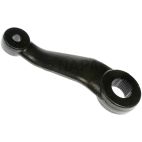 Steering Pitman Arm