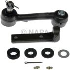 Steering Idler Arm
