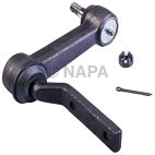 Steering Idler Arm