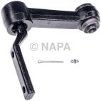 Steering Idler Arm