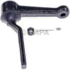 Steering Idler Arm