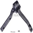 Steering Idler Arm