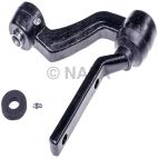 Steering Idler Arm