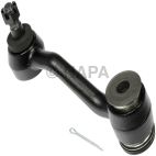 Steering Idler Arm