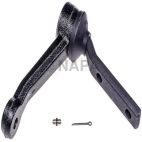 Steering Idler Arm
