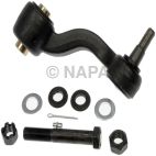Steering Idler Arm
