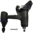 Steering Idler Arm