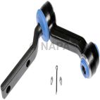 Steering Idler Arm