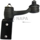 Steering Idler Arm