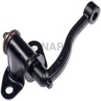 Steering Idler Arm
