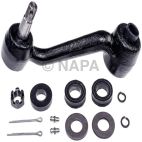 Steering Idler Arm