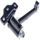 Steering Idler Arm