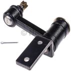 Steering Idler Arm