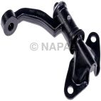 Steering Idler Arm