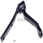 Steering Idler Arm