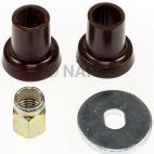 Steering Idler Arm Bushing Kit