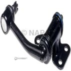Steering Idler Arm