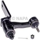 Steering Idler Arm