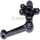 Steering Idler Arm