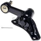 Steering Idler Arm