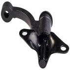 Steering Idler Arm