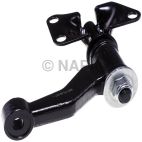 Steering Idler Arm