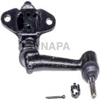 Steering Idler Arm